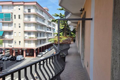 Apartament a Albenga, Savona, Albenga - € 320.000 | Ref: 425 - foto 19