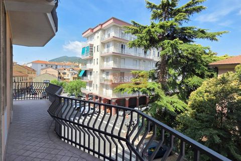 Apartament a Albenga, Savona, Albenga - € 320.000 | Ref: 425 - foto 20
