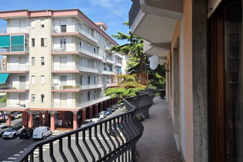 Apartament a Albenga, Savona, Albenga - € 320.000 | Ref: 425 - foto 21