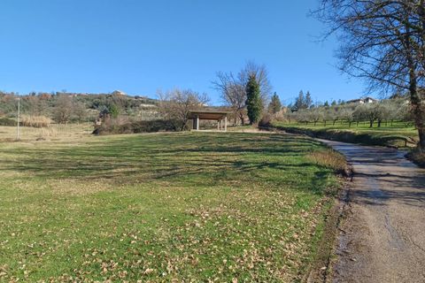 Villa i Veroli, Frosinone, Veroli - € 37.000 | Ref: 2174 - foto 1