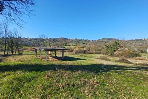 Villa i Veroli, Frosinone, Veroli - € 37.000 | Ref: 2174 - foto 2