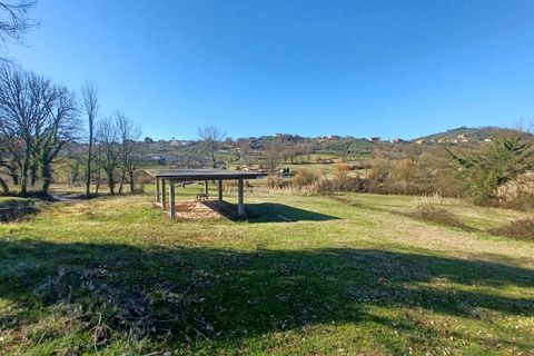 Villa i Veroli, Frosinone, Veroli - € 37.000 | Ref: 2174 - foto 3