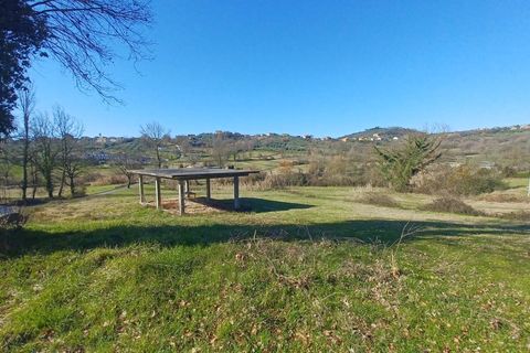 Villa i Veroli, Frosinone, Veroli - € 37.000 | Ref: 2174 - foto 4
