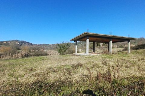 Villa i Veroli, Frosinone, Veroli - € 37.000 | Ref: 2174 - foto 5