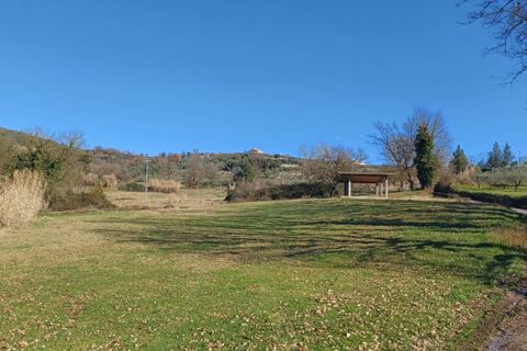 Villa i Veroli, Frosinone, Veroli - € 37.000 | Ref: 2174 - foto 6