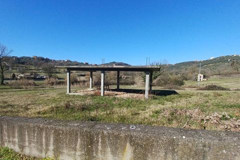 Villa i Veroli, Frosinone, Veroli - € 37.000 | Ref: 2174 - foto 7
