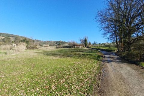 Villa i Veroli, Frosinone, Veroli - € 37.000 | Ref: 2174 - foto 8