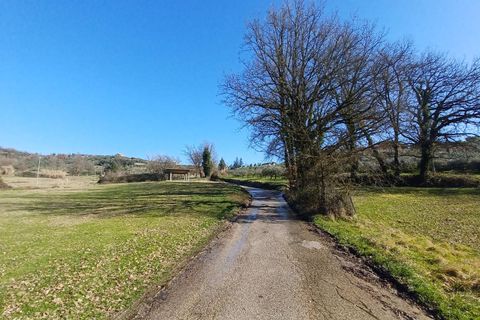 Villa i Veroli, Frosinone, Veroli - € 37.000 | Ref: 2174 - foto 9