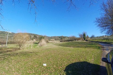 Villa i Veroli, Frosinone, Veroli - € 37.000 | Ref: 2174 - foto 10