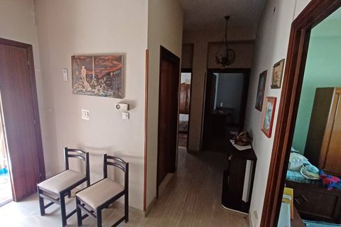 Leilighet i Vallecorsa, Frosinone, Vallecorsa - € 39 000 | Ref: 2175 - foto 3