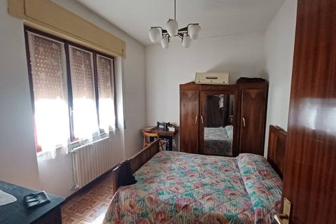 Leilighet i Vallecorsa, Frosinone, Vallecorsa - € 39 000 | Ref: 2175 - foto 9