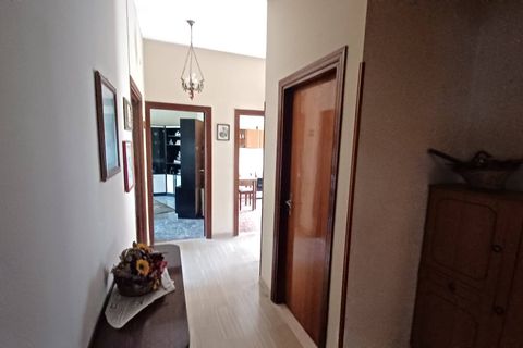 Leilighet i Vallecorsa, Frosinone, Vallecorsa - € 39 000 | Ref: 2175 - foto 2