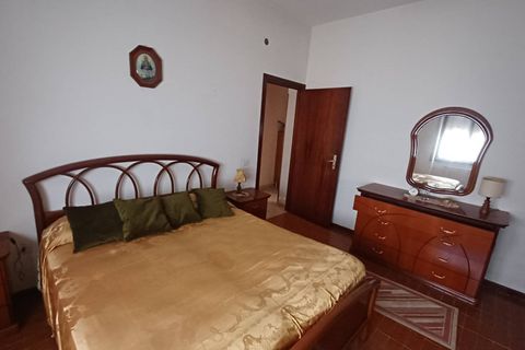 Leilighet i Vallecorsa, Frosinone, Vallecorsa - € 39 000 | Ref: 2175 - foto 11