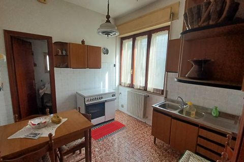 Leilighet i Vallecorsa, Frosinone, Vallecorsa - € 39 000 | Ref: 2175 - foto 4