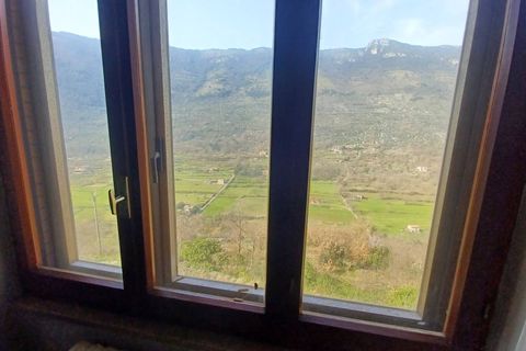 Leilighet i Vallecorsa, Frosinone, Vallecorsa - € 39 000 | Ref: 2175 - foto 12