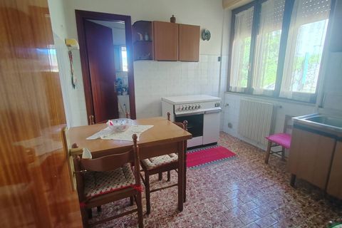 Leilighet i Vallecorsa, Frosinone, Vallecorsa - € 39 000 | Ref: 2175 - foto 5