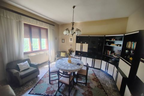 Leilighet i Vallecorsa, Frosinone, Vallecorsa - € 39 000 | Ref: 2175 - foto 6