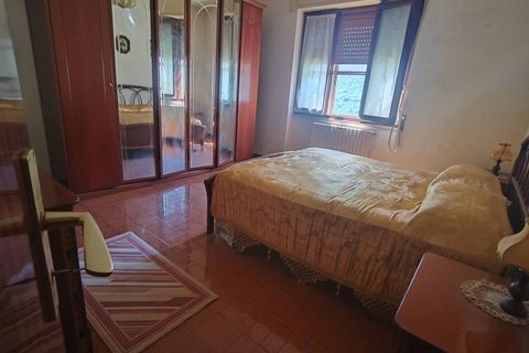 Leilighet i Vallecorsa, Frosinone, Vallecorsa - € 39 000 | Ref: 2175 - foto 10