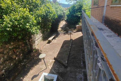 Leilighet i Vallecorsa, Frosinone, Vallecorsa - € 39 000 | Ref: 2175 - foto 14