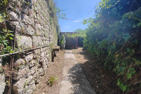 Leilighet i Vallecorsa, Frosinone, Vallecorsa - € 39 000 | Ref: 2175 - foto 15