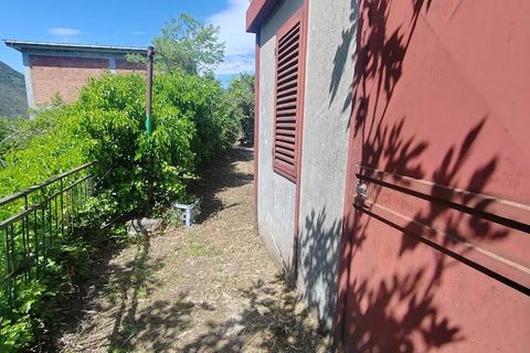 Leilighet i Vallecorsa, Frosinone, Vallecorsa - € 39 000 | Ref: 2175 - foto 16