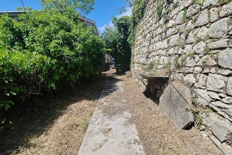 Leilighet i Vallecorsa, Frosinone, Vallecorsa - € 39 000 | Ref: 2175 - foto 17