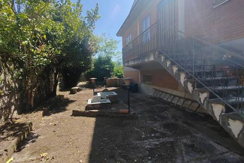 Leilighet i Vallecorsa, Frosinone, Vallecorsa - € 39 000 | Ref: 2175 - foto 18