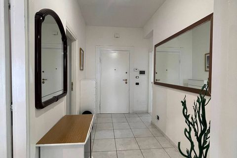 Leilighet i Veroli, Frosinone, Veroli - € 89 000 | Ref: 2176 - foto 2