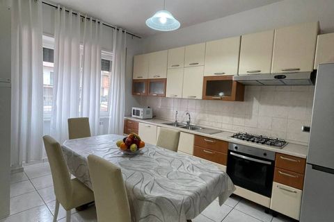 Leilighet i Veroli, Frosinone, Veroli - € 89 000 | Ref: 2176 - foto 3