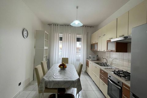 Leilighet i Veroli, Frosinone, Veroli - € 89 000 | Ref: 2176 - foto 4