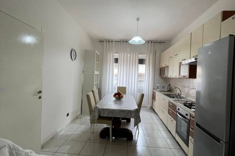 Leilighet i Veroli, Frosinone, Veroli - € 89 000 | Ref: 2176 - foto 5