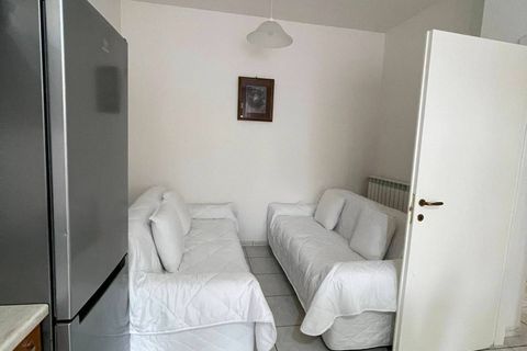 Leilighet i Veroli, Frosinone, Veroli - € 89 000 | Ref: 2176 - foto 6