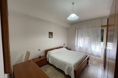 Leilighet i Veroli, Frosinone, Veroli - € 89 000 | Ref: 2176 - foto 8