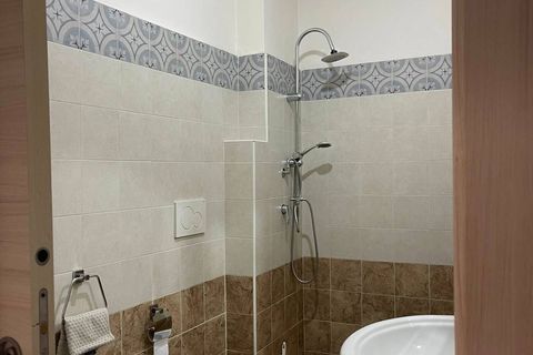 Leilighet i Veroli, Frosinone, Veroli - € 89 000 | Ref: 2176 - foto 10