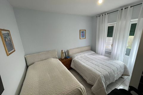 Leilighet i Veroli, Frosinone, Veroli - € 89 000 | Ref: 2176 - foto 11