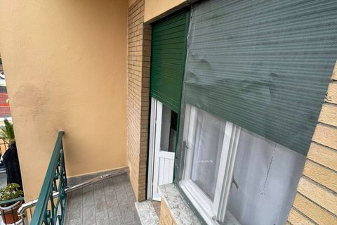 Leilighet i Veroli, Frosinone, Veroli - € 89 000 | Ref: 2176 - foto 13