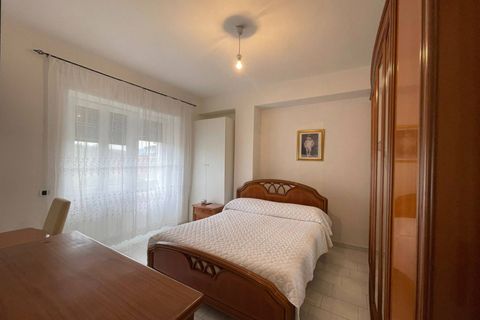 Leilighet i Veroli, Frosinone, Veroli - € 89 000 | Ref: 2176 - foto 14