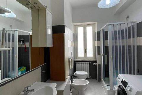 Leilighet i Veroli, Frosinone, Veroli - € 89 000 | Ref: 2176 - foto 15