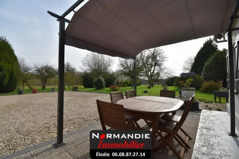 Villa a Pavilly, Seine-Maritime, Pavilly - € 250.000 | Ref: 86806950 - foto 2