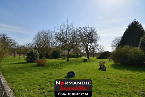 Villa a Pavilly, Seine-Maritime, Pavilly - € 250.000 | Ref: 86806950 - foto 3