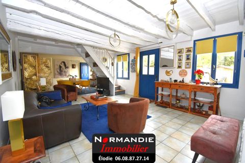 Villa a Pavilly, Seine-Maritime, Pavilly - € 250.000 | Ref: 86806950 - foto 4