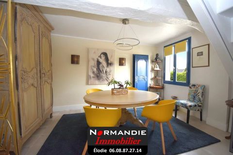 Villa a Pavilly, Seine-Maritime, Pavilly - € 250.000 | Ref: 86806950 - foto 5