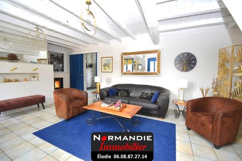 Villa a Pavilly, Seine-Maritime, Pavilly - € 250.000 | Ref: 86806950 - foto 6
