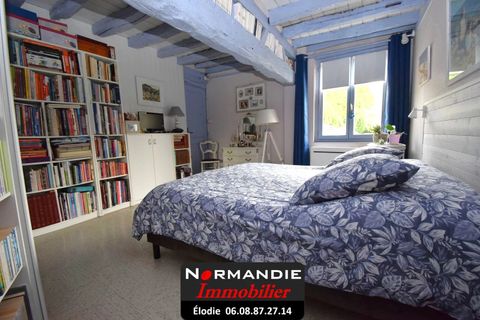 Villa a Pavilly, Seine-Maritime, Pavilly - € 250.000 | Ref: 86806950 - foto 9