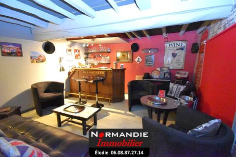 Villa a Pavilly, Seine-Maritime, Pavilly - € 250.000 | Ref: 86806950 - foto 12