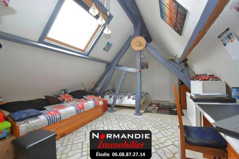 Villa a Pavilly, Seine-Maritime, Pavilly - € 250.000 | Ref: 86806950 - foto 13