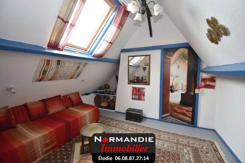 Villa a Pavilly, Seine-Maritime, Pavilly - € 250.000 | Ref: 86806950 - foto 14