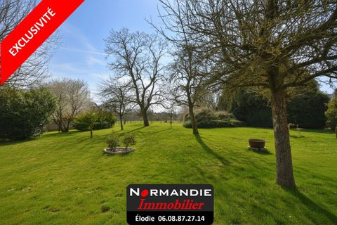 Villa a Pavilly, Seine-Maritime, Pavilly - € 250.000 | Ref: 86806950 - foto 15