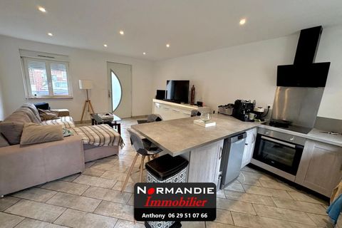 Villa a Lillebonne, Seine-Maritime, Lillebonne - € 119.000 | Ref: 86816588 - foto 5