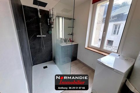 Villa a Lillebonne, Seine-Maritime, Lillebonne - € 119.000 | Ref: 86816588 - foto 7